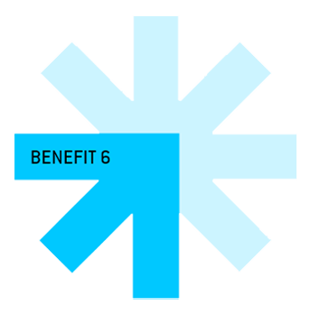 benefit logo