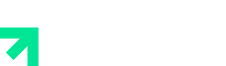 Carshalton College logo