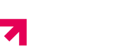 Merton College logo